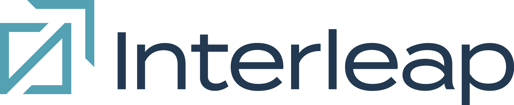 Interleap Group